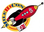 milehicon-45-logo